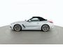 BMW Z4 Roadster sDrive30i | UU72799 |