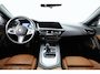 BMW Z4 Roadster sDrive30i | UU72799 |