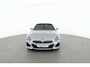 BMW Z4 Roadster sDrive30i | UU72799 |