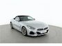 BMW Z4 Roadster sDrive30i | UU72799 |