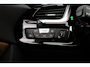 BMW Z4 Roadster sDrive30i | UU72799 |