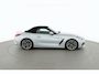 BMW Z4 Roadster sDrive30i | UU72799 |