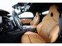 BMW Z4 Roadster sDrive30i | UU72799 |