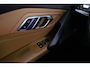 BMW Z4 Roadster sDrive30i | UU72799 |