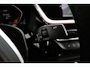 BMW Z4 Roadster sDrive30i | UU72799 |