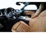 BMW Z4 Roadster sDrive30i | UU72799 |