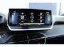 Peugeot e-208 EV GT 350 50 kWh Automaat Airco Navi Carplay Camera Dealer onderhouden