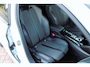 Peugeot e-208 EV GT 350 50 kWh Automaat Airco Navi Carplay Camera Dealer onderhouden
