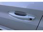Peugeot e-208 EV GT 350 50 kWh Automaat Airco Navi Carplay Camera Dealer onderhouden