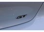 Peugeot e-208 EV GT 350 50 kWh Automaat Airco Navi Carplay Camera Dealer onderhouden