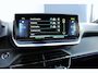 Peugeot e-208 EV GT 350 50 kWh Automaat Airco Navi Carplay Camera Dealer onderhouden