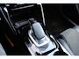 Peugeot e-208 EV GT 350 50 kWh Automaat Airco Navi Carplay Camera Dealer onderhouden