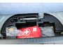 Peugeot e-208 EV GT 350 50 kWh Automaat Airco Navi Carplay Camera Dealer onderhouden