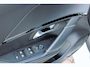 Peugeot e-208 EV GT 350 50 kWh Automaat Airco Navi Carplay Camera Dealer onderhouden