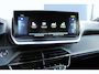 Peugeot e-208 EV GT 350 50 kWh Automaat Airco Navi Carplay Camera Dealer onderhouden