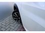Peugeot e-208 EV GT 350 50 kWh Automaat Airco Navi Carplay Camera Dealer onderhouden