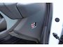 Peugeot e-208 EV GT 350 50 kWh Automaat Airco Navi Carplay Camera Dealer onderhouden
