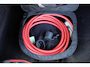 Peugeot e-208 EV GT 350 50 kWh Automaat Airco Navi Carplay Camera Dealer onderhouden