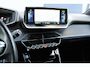 Peugeot e-208 EV GT 350 50 kWh Automaat Airco Navi Carplay Camera Dealer onderhouden