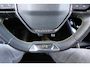 Peugeot e-208 EV GT 350 50 kWh Automaat Airco Navi Carplay Camera Dealer onderhouden
