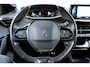 Peugeot e-208 EV GT 350 50 kWh Automaat Airco Navi Carplay Camera Dealer onderhouden