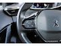 Peugeot e-208 EV GT 350 50 kWh Automaat Airco Navi Carplay Camera Dealer onderhouden