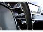 Peugeot e-208 EV GT 350 50 kWh Automaat Airco Navi Carplay Camera Dealer onderhouden