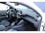 Peugeot e-208 EV GT 350 50 kWh Automaat Airco Navi Carplay Camera Dealer onderhouden