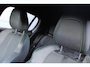 Peugeot e-208 EV GT 350 50 kWh Automaat Airco Navi Carplay Camera Dealer onderhouden