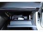 Peugeot e-208 EV GT 350 50 kWh Automaat Airco Navi Carplay Camera Dealer onderhouden