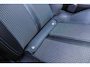 Peugeot e-208 EV GT 350 50 kWh Automaat Airco Navi Carplay Camera Dealer onderhouden