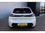 Peugeot e-208 EV GT 350 50 kWh Automaat Airco Navi Carplay Camera Dealer onderhouden