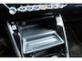 Peugeot e-208 EV GT 350 50 kWh Automaat Airco Navi Carplay Camera Dealer onderhouden