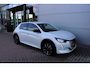 Peugeot e-208 EV GT 350 50 kWh Automaat Airco Navi Carplay Camera Dealer onderhouden