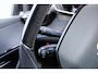 Peugeot e-208 EV GT 350 50 kWh Automaat Airco Navi Carplay Camera Dealer onderhouden