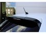 Peugeot e-208 EV GT 350 50 kWh Automaat Airco Navi Carplay Camera Dealer onderhouden
