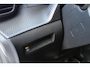 Peugeot e-208 EV GT 350 50 kWh Automaat Airco Navi Carplay Camera Dealer onderhouden