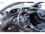 Peugeot e-208 EV GT 350 50 kWh Automaat Airco Navi Carplay Camera Dealer onderhouden