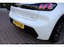 Peugeot e-208 EV GT 350 50 kWh Automaat Airco Navi Carplay Camera Dealer onderhouden