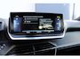 Peugeot e-208 EV GT 350 50 kWh Automaat Airco Navi Carplay Camera Dealer onderhouden