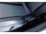 Peugeot e-208 EV GT 350 50 kWh Automaat Airco Navi Carplay Camera Dealer onderhouden