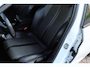 Peugeot e-208 EV GT 350 50 kWh Automaat Airco Navi Carplay Camera Dealer onderhouden