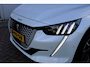 Peugeot e-208 EV GT 350 50 kWh Automaat Airco Navi Carplay Camera Dealer onderhouden