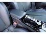 Peugeot e-208 EV GT 350 50 kWh Automaat Airco Navi Carplay Camera Dealer onderhouden