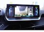 Peugeot e-208 EV GT 350 50 kWh Automaat Airco Navi Carplay Camera Dealer onderhouden