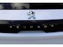 Peugeot e-208 EV GT 350 50 kWh Automaat Airco Navi Carplay Camera Dealer onderhouden