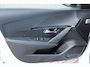 Peugeot e-208 EV GT 350 50 kWh Automaat Airco Navi Carplay Camera Dealer onderhouden