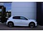 Peugeot e-208 EV GT 350 50 kWh Automaat Airco Navi Carplay Camera Dealer onderhouden