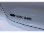 Peugeot e-208 EV GT 350 50 kWh Automaat Airco Navi Carplay Camera Dealer onderhouden