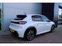 Peugeot e-208 EV GT 350 50 kWh Automaat Airco Navi Carplay Camera Dealer onderhouden